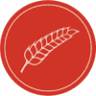Jessie Lord Bakery