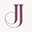 Jessop Jewellers