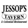 Jessop's Tavern