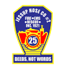Jessup Hose Company No. 2