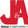 Jessup & Associates