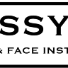 Jessyca Body & Face Institute & Dermaplanepro Benelux, Dermaplaning distributeur