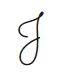 Jessy's Gems Gallery