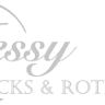 Jessy Snack & Roti Place