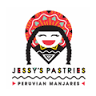 Jessy's Pastries - Empanadas & Sweets