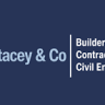 J E Stacey & Co Ltd