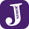 Jesters North Yunderup