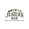 Jesters Sports & Music Bar & Grill