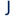 Jeston Insurance Brokers Ltd