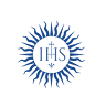British Jesuit Archives