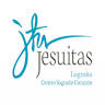 Centro Sagrado Corazón - Jesuitas
