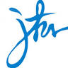 Colegio San Francisco Javier