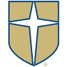 Jesuit Dallas