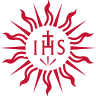 Jesuit Novitiate of the Midwest USA