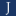 Jesup City Building Inspector