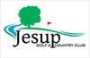 Jesup Nine + Dine & Banquet Hall
