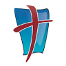 Jesus Christus Gemeinde Stadtoldendorf