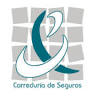 LOZANO Correduría de Seguros