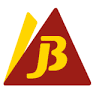 Electricidad Jesús Bárcenas