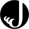 Carnicería Jesús