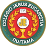 Colegio Jesús Eucaristía