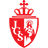 Jesus the Good Shepherd Catholic School