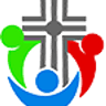 Jesus Hope Church