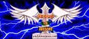 Jesus is Awesome Ministries