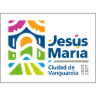 COMPLEJO ADMINISTRATIVO METROPOLITANO JESÚS MARÍA - H. AYUNTAMIENTO DE JESÚS MARÍA