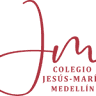 Colegio Jesus Maria