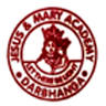 Jesus & Mary Academy Darbhanga