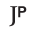 JESUS PEIRÓ