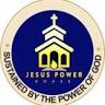 Jesus Power House Ministries