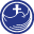 Iglesia Cristiana Jesús Rey De Las Naciones