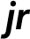 Finca Zamora