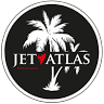 Jet Atlas