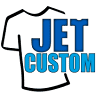 Jet Custom Apparel & Promotions