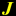 Jet-Reifen-Service GmbH