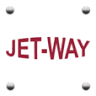 Jet-Way Multiple Services, Inc.