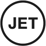JET