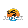 Jet24