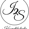 JetPeel Starnberg , Jet2Skin Kosmetikstudio Starnberg , Akne , Microneedling , Sugaring