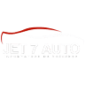 JET 7 AUTO