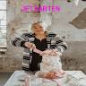 JEtaarten
