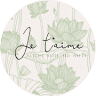 JE T'AIME luxury suite and relax