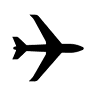 Jet Air, Inc.
