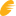 Jet Airways India Ltd.