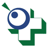 Jetanin Institute of Assisted Conception