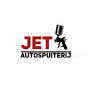 JET Autospuiterij