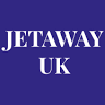 Jetawayuk